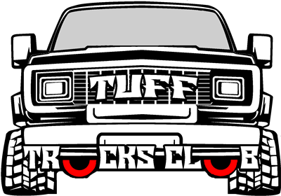 Tuff Trucks Club